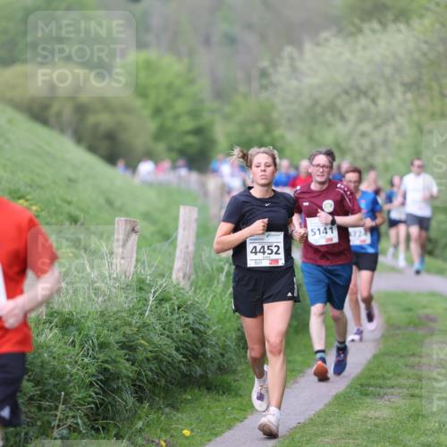 09.05.2026 - Störlauf Andreas Tolksdorf http://msf.ph/oto/9717329 09.05.2026 17:53:51 Laufen 5141, 72, 5168, 4452 meine-sportfotos.de