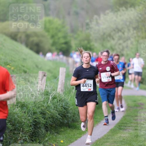09.05.2026 - Störlauf Andreas Tolksdorf http://msf.ph/oto/9717330 09.05.2026 17:53:51 Laufen 5160, 4452, 5147 meine-sportfotos.de