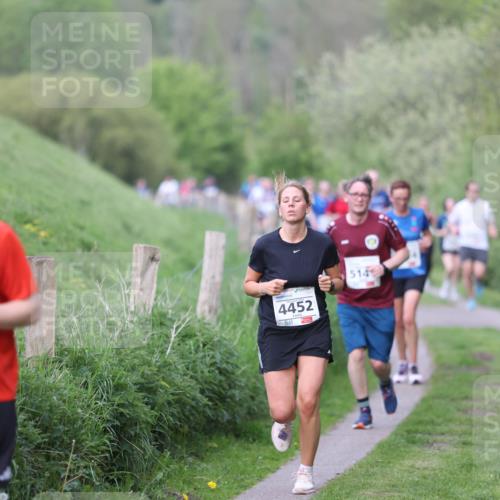 09.05.2026 - Störlauf Andreas Tolksdorf http://msf.ph/oto/9717331 09.05.2026 17:53:51 Laufen 510, 4452, 514 meine-sportfotos.de