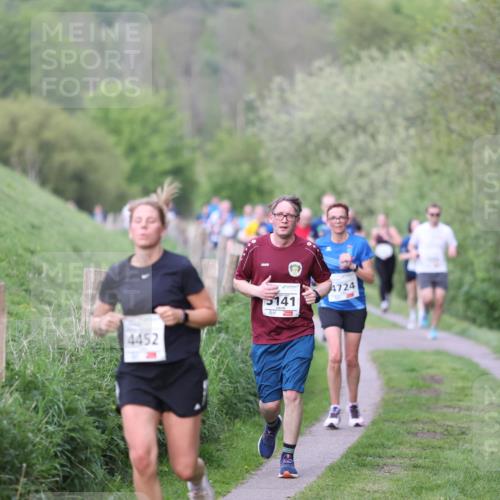 09.05.2026 - Störlauf Andreas Tolksdorf http://msf.ph/oto/9717333 09.05.2026 17:53:52 Laufen 4452, 5141, 4724 meine-sportfotos.de