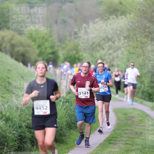 09.05.2026 - Störlauf Andreas Tolksdorf http://msf.ph/oto/9717335 09.05.2026 17:53:52 Laufen 4452, 4724, 5141 meine-sportfotos.de