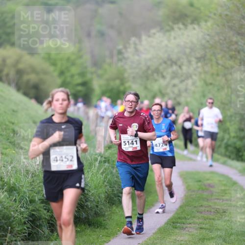 09.05.2026 - Störlauf Andreas Tolksdorf http://msf.ph/oto/9717337 09.05.2026 17:53:52 Laufen 5141, 4724, 4452 meine-sportfotos.de