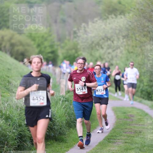 09.05.2026 - Störlauf Andreas Tolksdorf http://msf.ph/oto/9717338 09.05.2026 17:53:53 Laufen 4452, 5141, 4724 meine-sportfotos.de