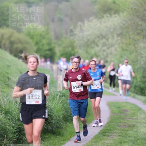 09.05.2026 - Störlauf Andreas Tolksdorf http://msf.ph/oto/9717339 09.05.2026 17:53:53 Laufen 514, 4724, 4452 meine-sportfotos.de
