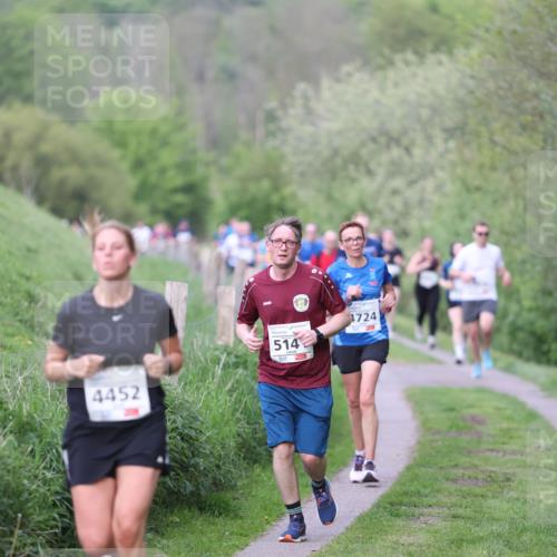 09.05.2026 - Störlauf Andreas Tolksdorf http://msf.ph/oto/9717340 09.05.2026 17:53:53 Laufen 4452, 514, 4724 meine-sportfotos.de