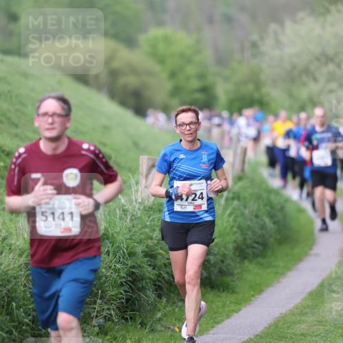 09.05.2026 - Störlauf Andreas Tolksdorf http://msf.ph/oto/9717341 09.05.2026 17:53:57 Laufen 5141, 4, 24 meine-sportfotos.de