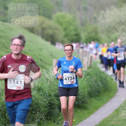 09.05.2026 - Störlauf Andreas Tolksdorf http://msf.ph/oto/9717344 09.05.2026 17:53:57 Laufen 5141, 4724 meine-sportfotos.de