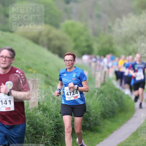 09.05.2026 - Störlauf Andreas Tolksdorf http://msf.ph/oto/9717348 09.05.2026 17:53:57 Laufen 5141, 4724 meine-sportfotos.de