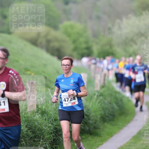 09.05.2026 - Störlauf Andreas Tolksdorf http://msf.ph/oto/9717349 09.05.2026 17:53:57 Laufen 5141, 4724 meine-sportfotos.de
