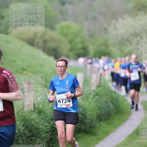 09.05.2026 - Störlauf Andreas Tolksdorf http://msf.ph/oto/9717350 09.05.2026 17:53:57 Laufen 5141, 4724 meine-sportfotos.de