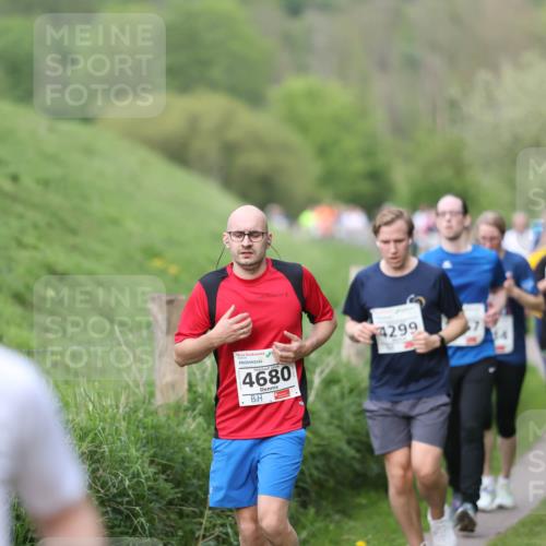 09.05.2026 - Störlauf Andreas Tolksdorf http://msf.ph/oto/9717351 09.05.2026 17:54:08 Laufen 4680, 4299 meine-sportfotos.de