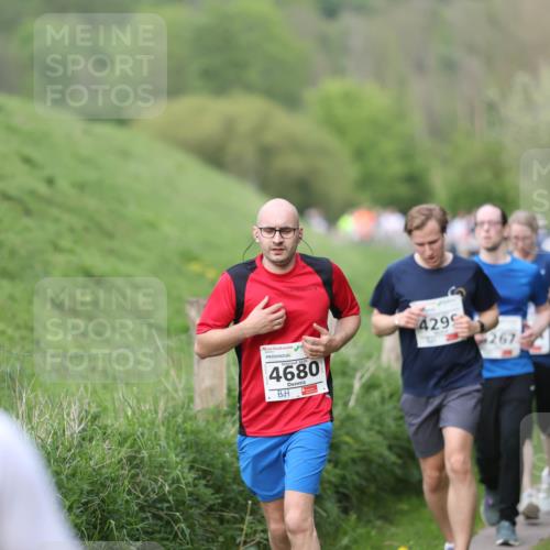 09.05.2026 - Störlauf Andreas Tolksdorf http://msf.ph/oto/9717353 09.05.2026 17:54:08 Laufen 2026, 4680, 4299, 267 meine-sportfotos.de