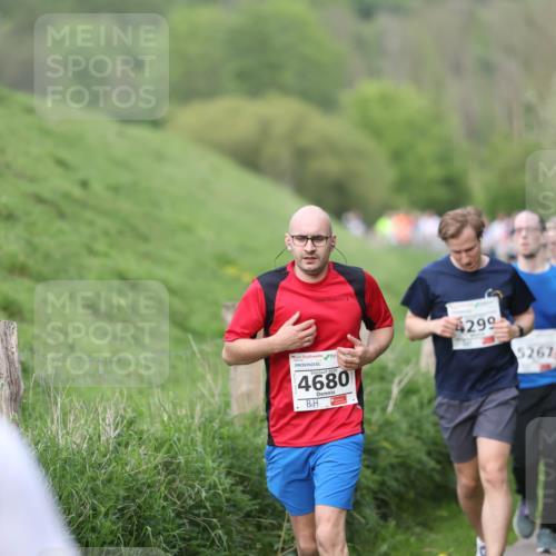 09.05.2026 - Störlauf Andreas Tolksdorf http://msf.ph/oto/9717354 09.05.2026 17:54:08 Laufen 2026, 4680, 299, 5267 meine-sportfotos.de