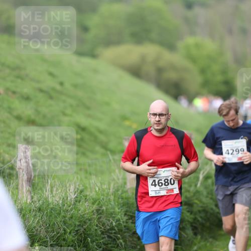 09.05.2026 - Störlauf Andreas Tolksdorf http://msf.ph/oto/9717355 09.05.2026 17:54:08 Laufen 4299, 2026, 4680 meine-sportfotos.de