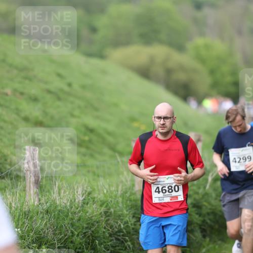 09.05.2026 - Störlauf Andreas Tolksdorf http://msf.ph/oto/9717356 09.05.2026 17:54:08 Laufen 4680, 4299 meine-sportfotos.de