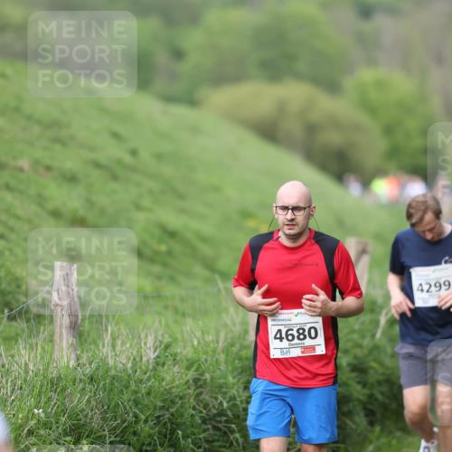 09.05.2026 - Störlauf Andreas Tolksdorf http://msf.ph/oto/9717357 09.05.2026 17:54:08 Laufen 2026, 4680, 4299 meine-sportfotos.de