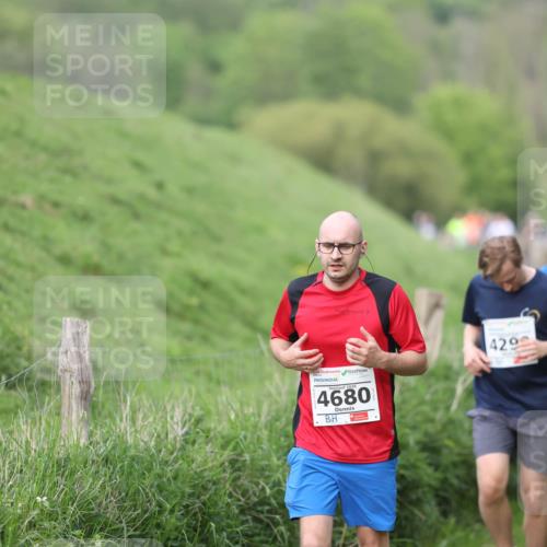 09.05.2026 - Störlauf Andreas Tolksdorf http://msf.ph/oto/9717358 09.05.2026 17:54:08 Laufen 2026, 4680, 429 meine-sportfotos.de