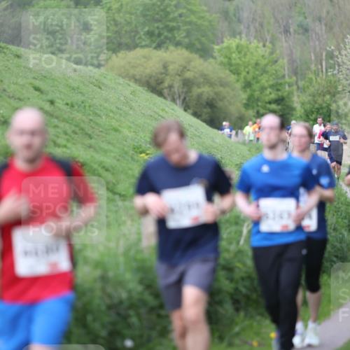 09.05.2026 - Störlauf Andreas Tolksdorf http://msf.ph/oto/9717359 09.05.2026 17:54:09 Laufen 6349 meine-sportfotos.de