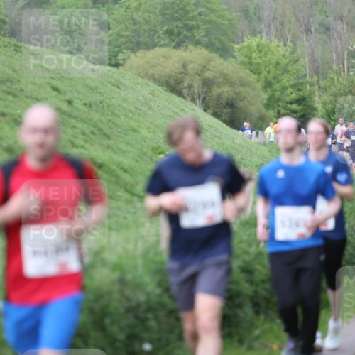 09.05.2026 - Störlauf Andreas Tolksdorf http://msf.ph/oto/9717360 09.05.2026 17:54:09 Laufen 4746 meine-sportfotos.de