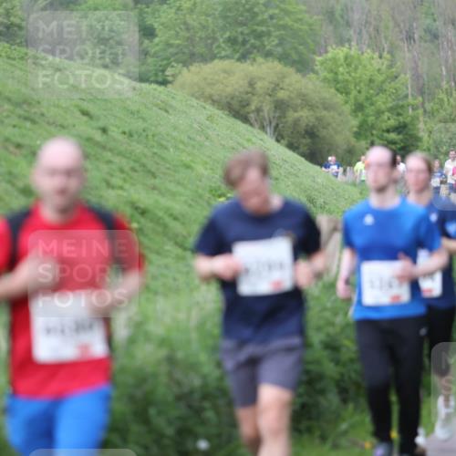09.05.2026 - Störlauf Andreas Tolksdorf http://msf.ph/oto/9717361 09.05.2026 17:54:09 Laufen 1347, 4746 meine-sportfotos.de