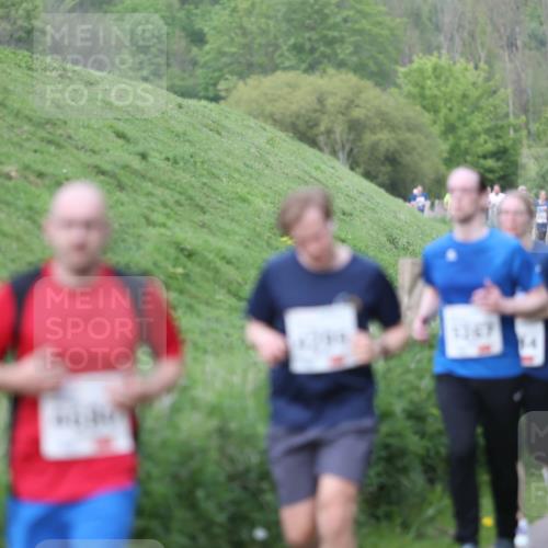 09.05.2026 - Störlauf Andreas Tolksdorf http://msf.ph/oto/9717362 09.05.2026 17:54:09 Laufen 1347 meine-sportfotos.de