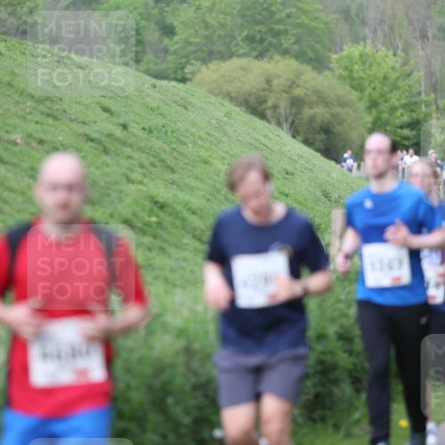 09.05.2026 - Störlauf Andreas Tolksdorf http://msf.ph/oto/9717363 09.05.2026 17:54:10 Laufen 1347, 4746 meine-sportfotos.de