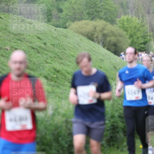 09.05.2026 - Störlauf Andreas Tolksdorf http://msf.ph/oto/9717364 09.05.2026 17:54:10 Laufen 1269, 14 meine-sportfotos.de
