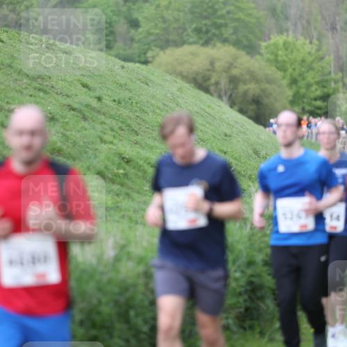 09.05.2026 - Störlauf Andreas Tolksdorf http://msf.ph/oto/9717365 09.05.2026 17:54:10 Laufen 1367 meine-sportfotos.de