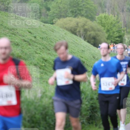 09.05.2026 - Störlauf Andreas Tolksdorf http://msf.ph/oto/9717366 09.05.2026 17:54:10 Laufen 1267 meine-sportfotos.de