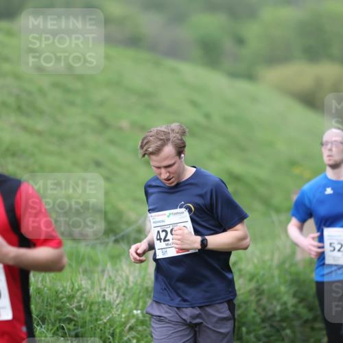09.05.2026 - Störlauf Andreas Tolksdorf http://msf.ph/oto/9717367 09.05.2026 17:54:10 Laufen 4680, 202, 42, 5267, 514 meine-sportfotos.de