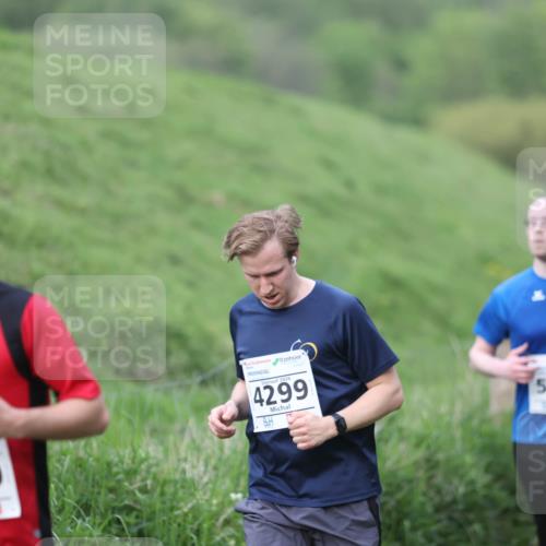 09.05.2026 - Störlauf Andreas Tolksdorf http://msf.ph/oto/9717368 09.05.2026 17:54:10 Laufen 4680, 2026, 4299, 5267, 514 meine-sportfotos.de