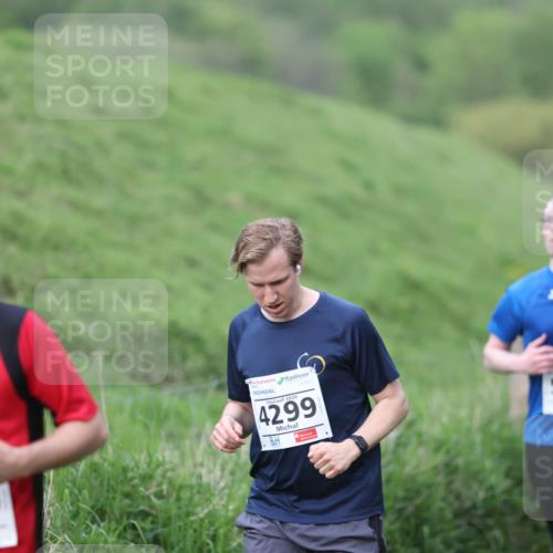09.05.2026 - Störlauf Andreas Tolksdorf http://msf.ph/oto/9717369 09.05.2026 17:54:11 Laufen 4680, 2026, 4299, 5267, 4514 meine-sportfotos.de