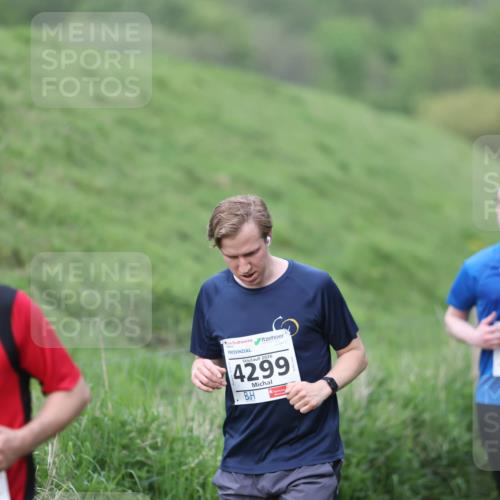 09.05.2026 - Störlauf Andreas Tolksdorf http://msf.ph/oto/9717370 09.05.2026 17:54:11 Laufen 468, 2026, 4299, 5267, 4514 meine-sportfotos.de