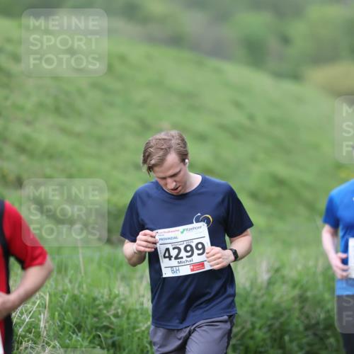 09.05.2026 - Störlauf Andreas Tolksdorf http://msf.ph/oto/9717371 09.05.2026 17:54:11 Laufen 4680, 2026, 4299, 5267, 1514 meine-sportfotos.de