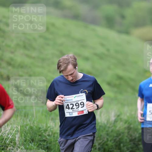 09.05.2026 - Störlauf Andreas Tolksdorf http://msf.ph/oto/9717372 09.05.2026 17:54:11 Laufen 4680, 2026, 4299, 526, 14 meine-sportfotos.de