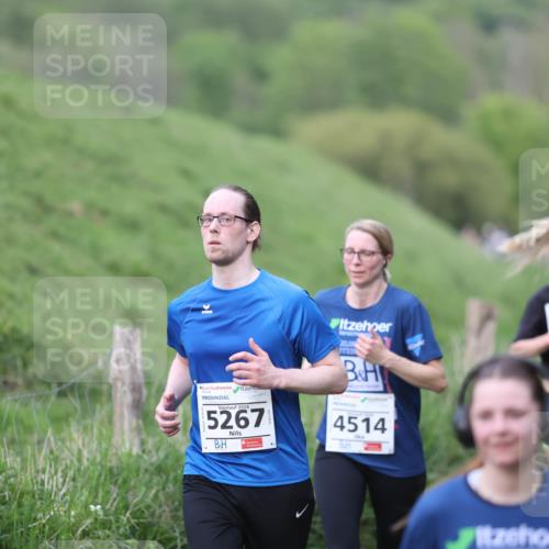 09.05.2026 - Störlauf Andreas Tolksdorf http://msf.ph/oto/9717374 09.05.2026 17:54:12 Laufen 2026, 5267, 4514, 4 meine-sportfotos.de