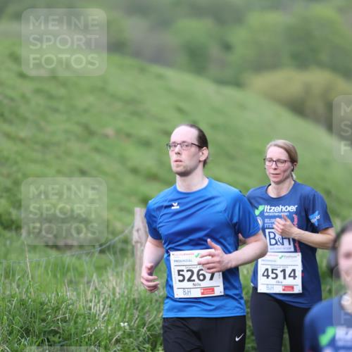09.05.2026 - Störlauf Andreas Tolksdorf http://msf.ph/oto/9717375 09.05.2026 17:54:12 Laufen 20, 5267, 4514, 5223 meine-sportfotos.de