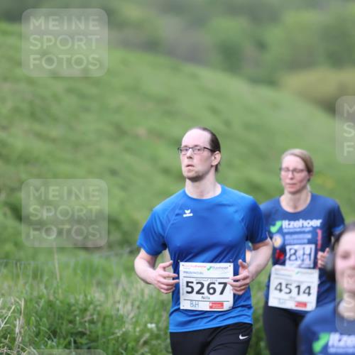 09.05.2026 - Störlauf Andreas Tolksdorf http://msf.ph/oto/9717377 09.05.2026 17:54:12 Laufen 2026, 5267, 4514 meine-sportfotos.de