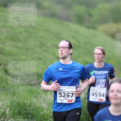 09.05.2026 - Störlauf Andreas Tolksdorf http://msf.ph/oto/9717378 09.05.2026 17:54:12 Laufen 2026, 5267, 4514, 522 meine-sportfotos.de