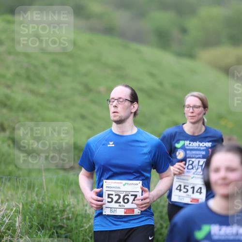 09.05.2026 - Störlauf Andreas Tolksdorf http://msf.ph/oto/9717379 09.05.2026 17:54:12 Laufen 2026, 5267, 4514 meine-sportfotos.de