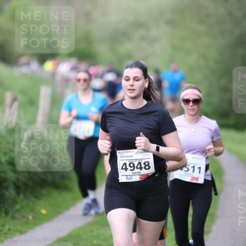 09.05.2026 - Störlauf Andreas Tolksdorf http://msf.ph/oto/9717380 09.05.2026 17:54:16 Laufen 2026, 4948, 511 meine-sportfotos.de