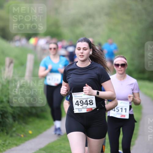 09.05.2026 - Störlauf Andreas Tolksdorf http://msf.ph/oto/9717381 09.05.2026 17:54:16 Laufen 2026, 4948, 4511 meine-sportfotos.de