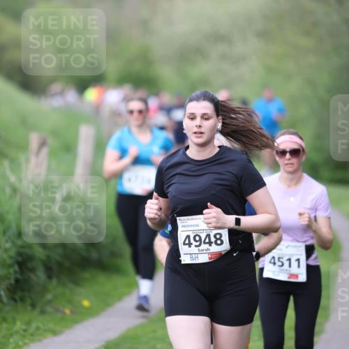 09.05.2026 - Störlauf Andreas Tolksdorf http://msf.ph/oto/9717382 09.05.2026 17:54:16 Laufen 2026, 03, 2026, 4948, 4511 meine-sportfotos.de