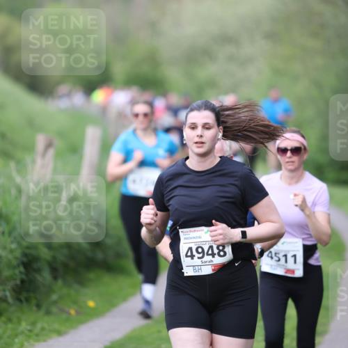 09.05.2026 - Störlauf Andreas Tolksdorf http://msf.ph/oto/9717383 09.05.2026 17:54:16 Laufen 2026, 03, 2024, 4948, 4511 meine-sportfotos.de