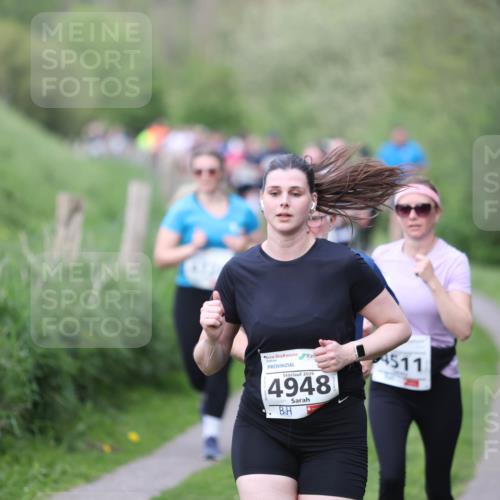 09.05.2026 - Störlauf Andreas Tolksdorf http://msf.ph/oto/9717384 09.05.2026 17:54:16 Laufen 2026, 03, 2026, 4948, 4511 meine-sportfotos.de