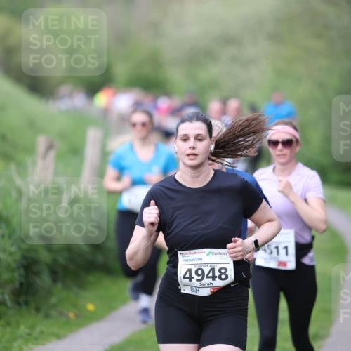 09.05.2026 - Störlauf Andreas Tolksdorf http://msf.ph/oto/9717385 09.05.2026 17:54:16 Laufen 3, 2026, 4948, 511 meine-sportfotos.de