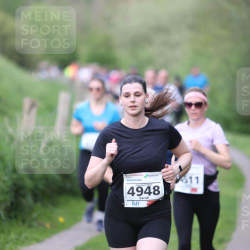 09.05.2026 - Störlauf Andreas Tolksdorf http://msf.ph/oto/9717386 09.05.2026 17:54:16 Laufen 2026, 4948, 11 meine-sportfotos.de