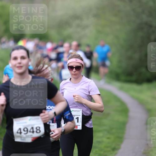 09.05.2026 - Störlauf Andreas Tolksdorf http://msf.ph/oto/9717387 09.05.2026 17:54:17 Laufen 10, 4948, 026, 1 meine-sportfotos.de