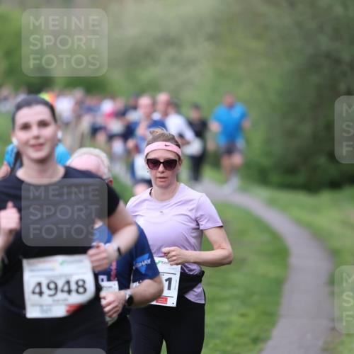09.05.2026 - Störlauf Andreas Tolksdorf http://msf.ph/oto/9717388 09.05.2026 17:54:17 Laufen 4948, 26, 1 meine-sportfotos.de