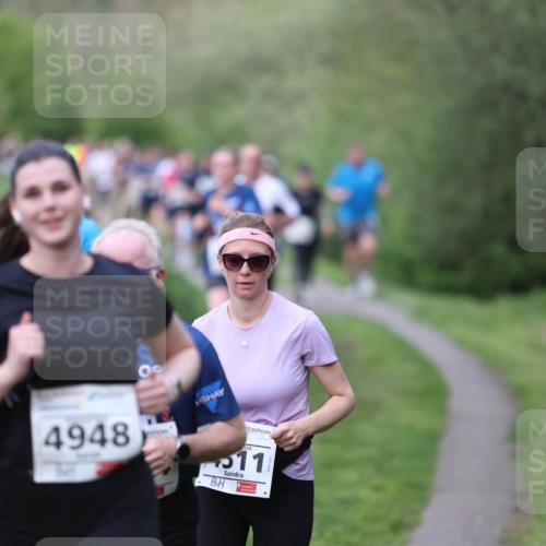 09.05.2026 - Störlauf Andreas Tolksdorf http://msf.ph/oto/9717389 09.05.2026 17:54:17 Laufen 4948, 11 meine-sportfotos.de